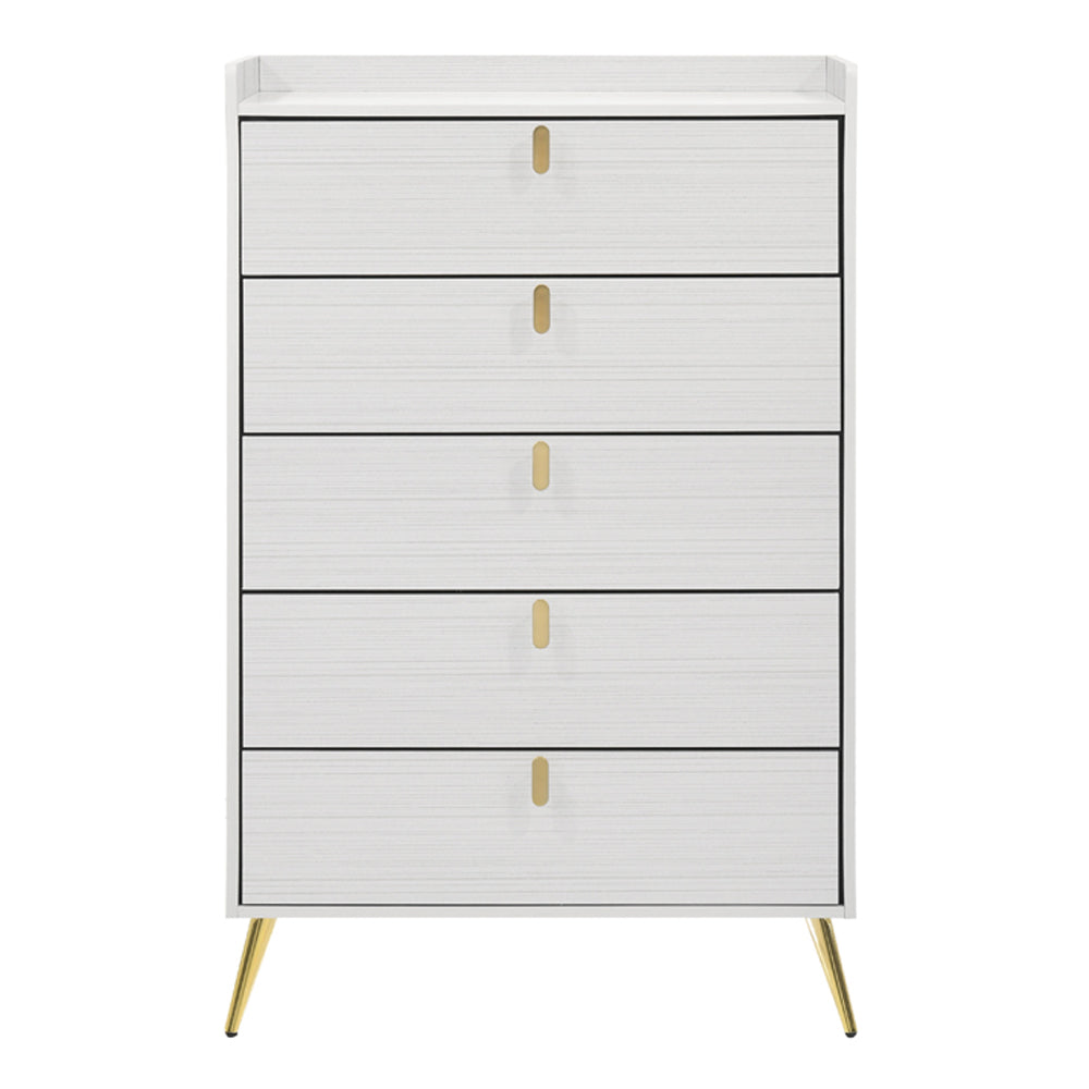 Zeena Chest