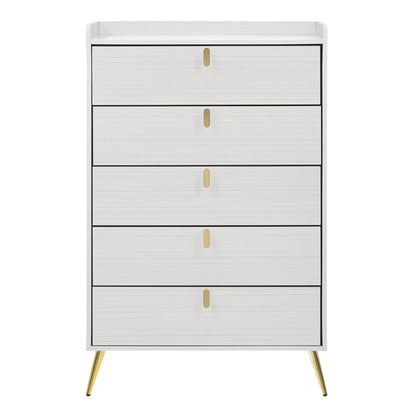 Zeena Chest