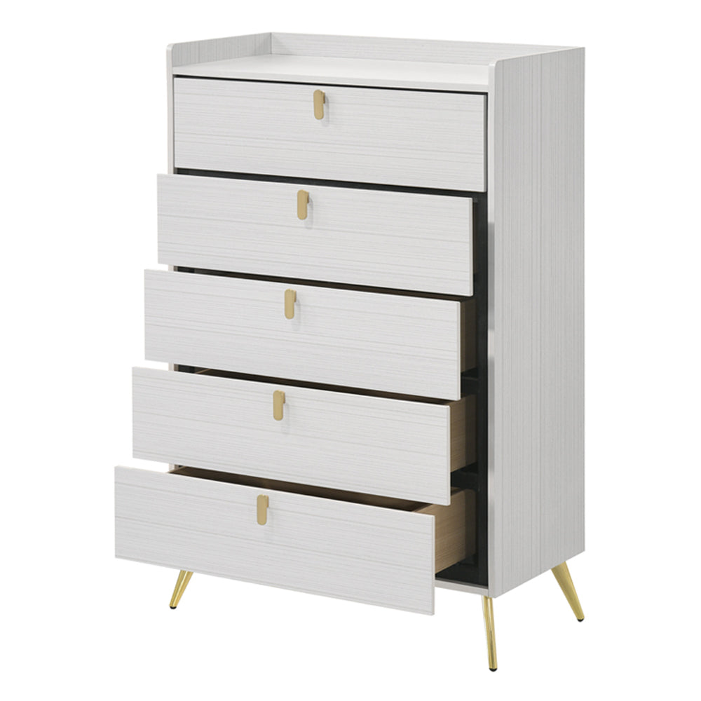 Zeena Chest