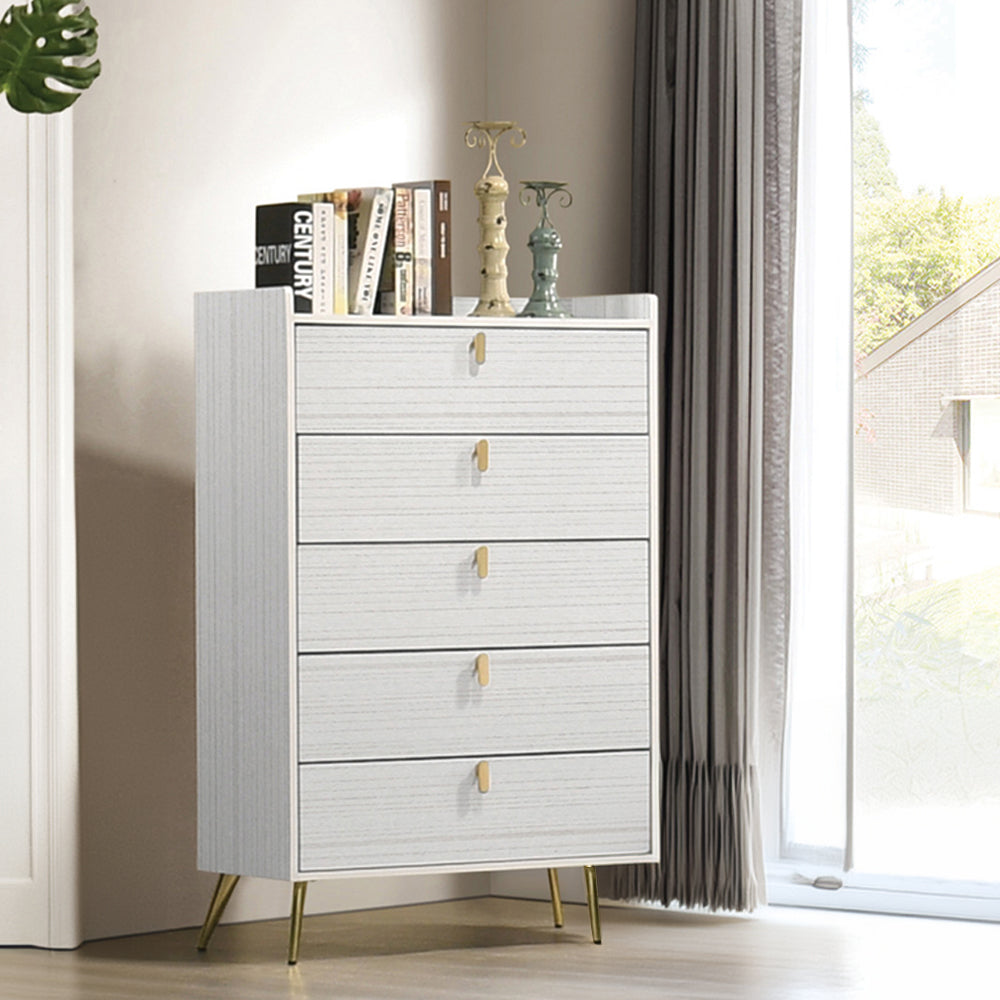 Zeena Chest