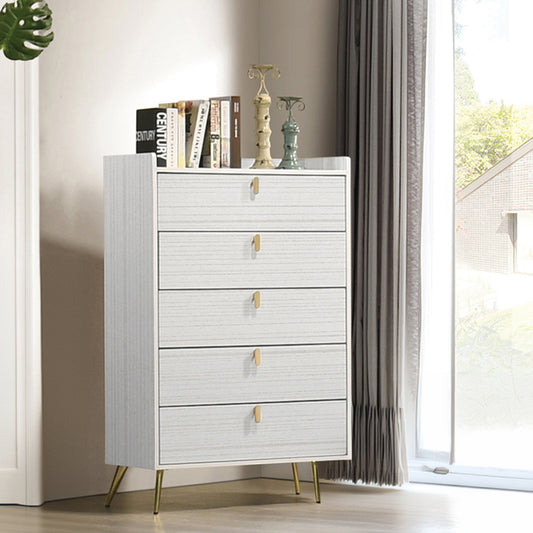 Zeena Chest