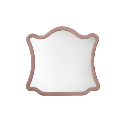 Salonia Mirror