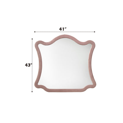 Salonia Mirror