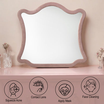Salonia Mirror