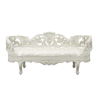Adara Bench