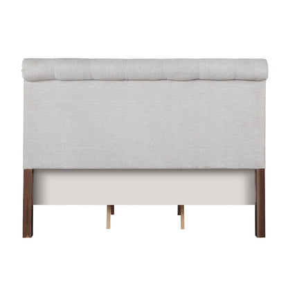 Andria Queen Bed