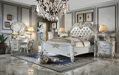 Vendome CK Bed