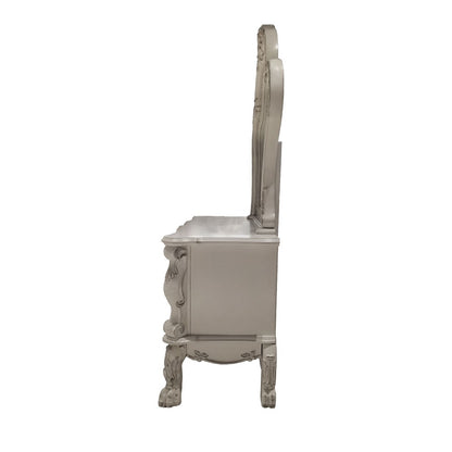 Dresden II Vanity Desk