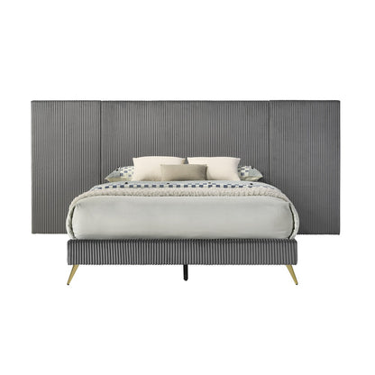 Muilee Ek Wall Bed