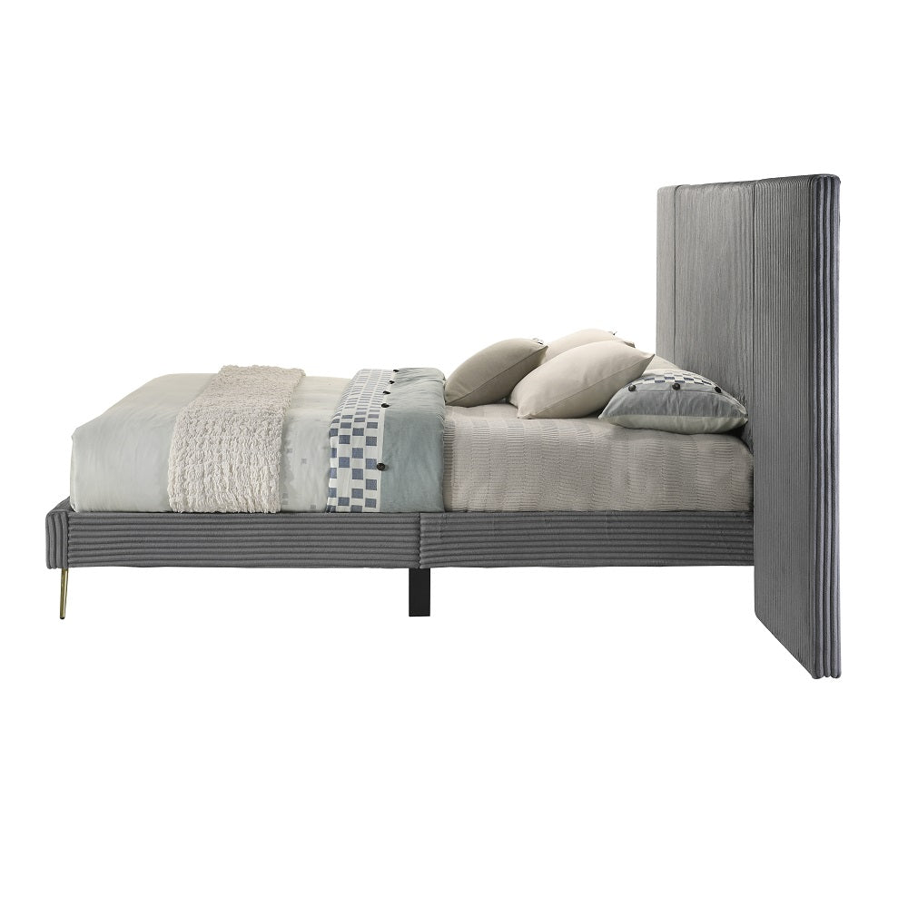 Muilee Ek Wall Bed