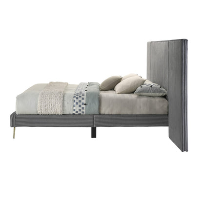 Muilee Ek Wall Bed