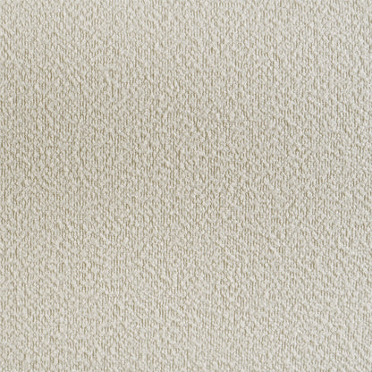 Tarian EK Bed W/Led & Storage