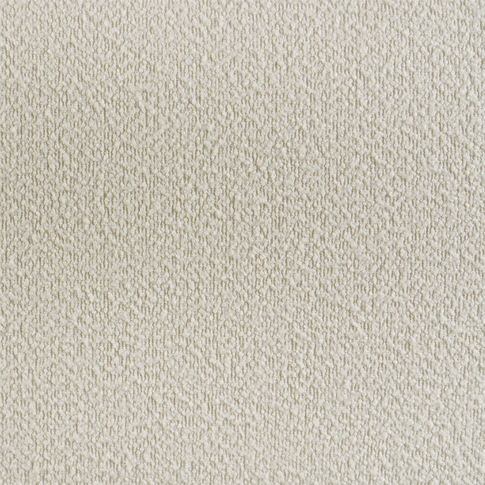 Tarian Queen Bed W/Led & Storage