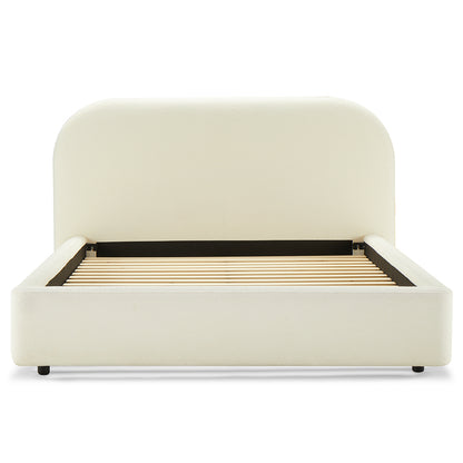 Arden Eastern King Bed