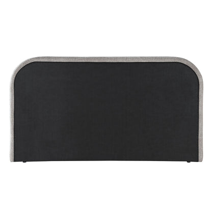 Orane Queen Bed w/Storage