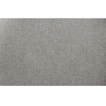 Adalynn Arm Chair (Set-2)