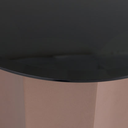 Modrest - Ingram Modern End Table