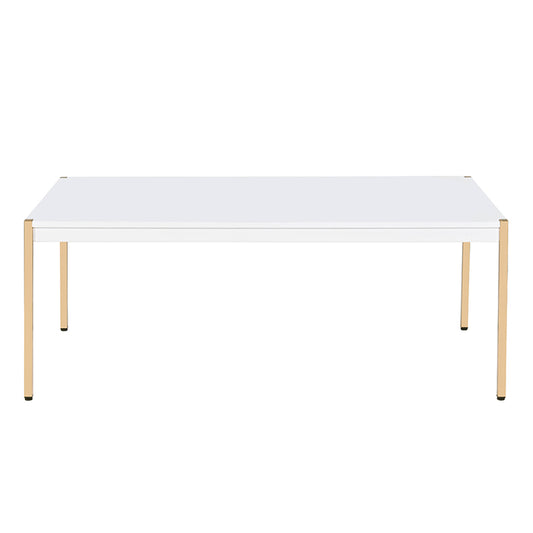 Otrac Coffee Table