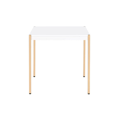 Otrac End Table