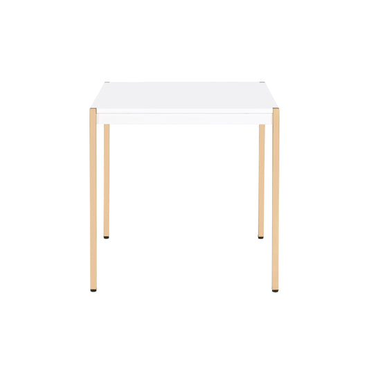 Otrac End Table