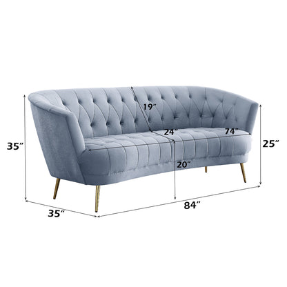 Bayram Sofa