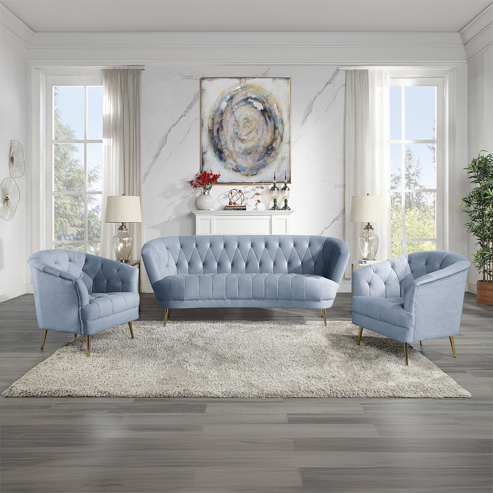 Bayram Sofa