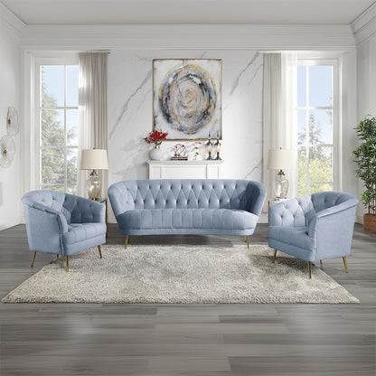 Bayram Sofa