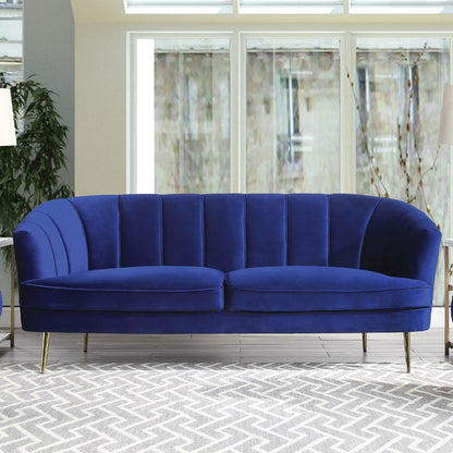 Eivor Sofa