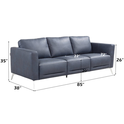 Astonic Sofa