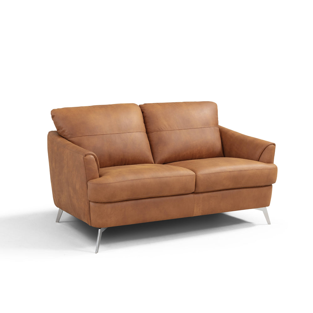 Safi Loveseat