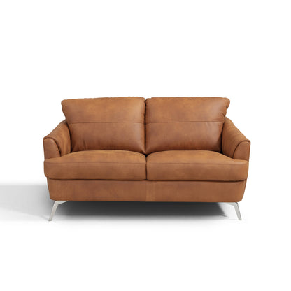 Safi Loveseat