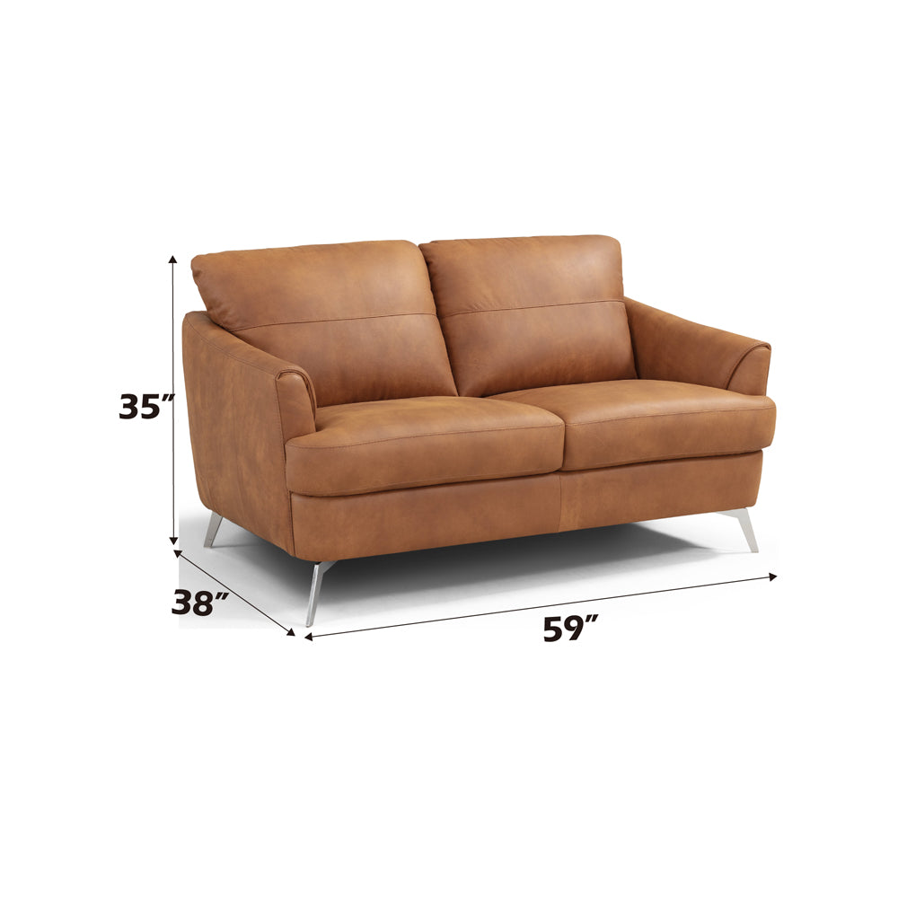 Safi Loveseat