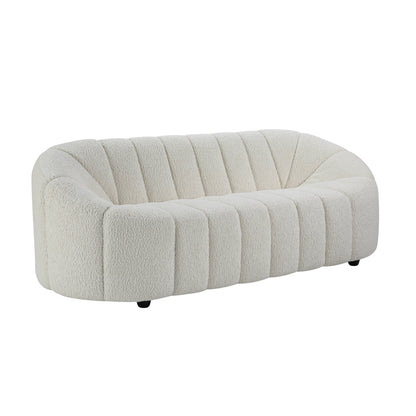Osmash Sofa