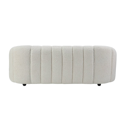 Osmash Sofa