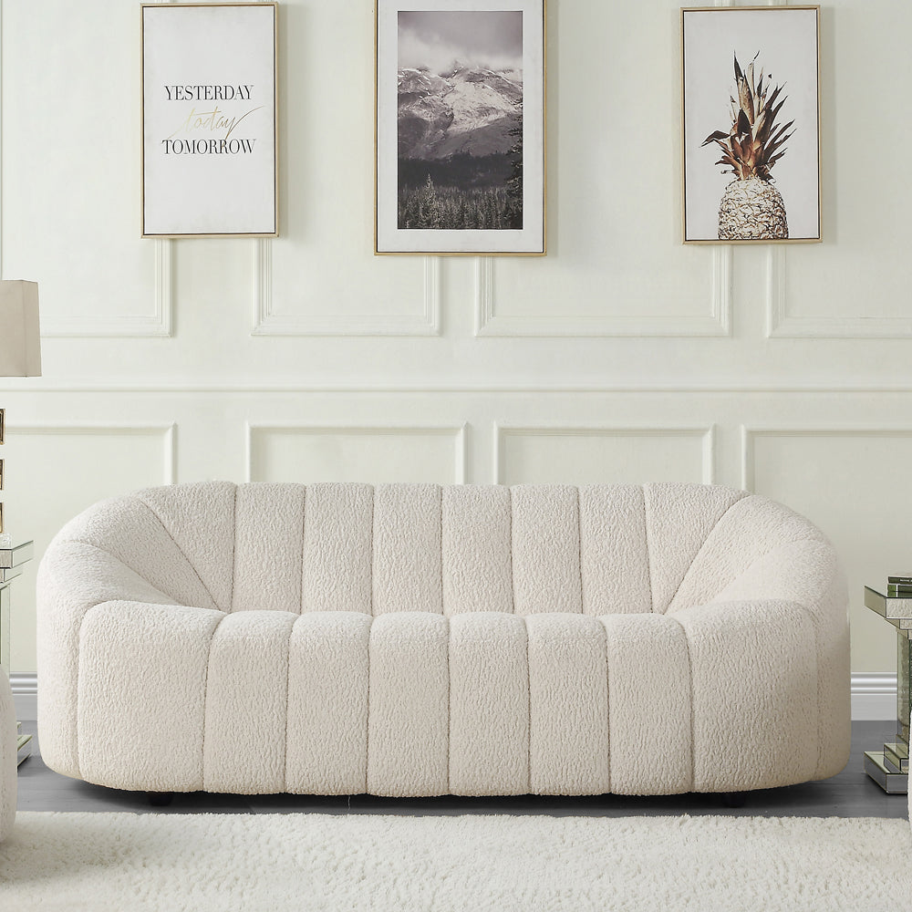Osmash Sofa