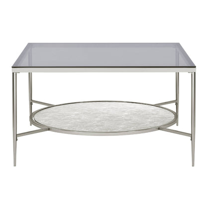 Adelrik Coffee Table