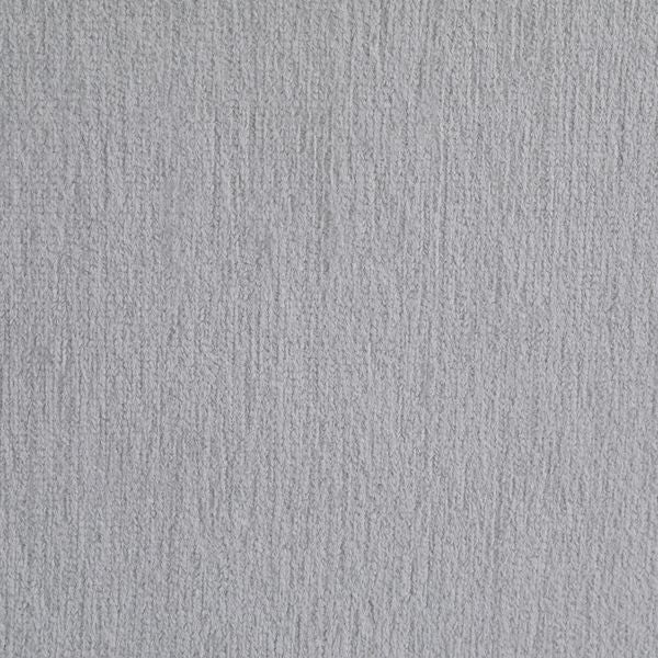 Mahler Sofa W/4 Pillows