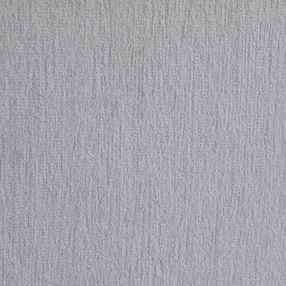 Mahler Sofa W/4 Pillows