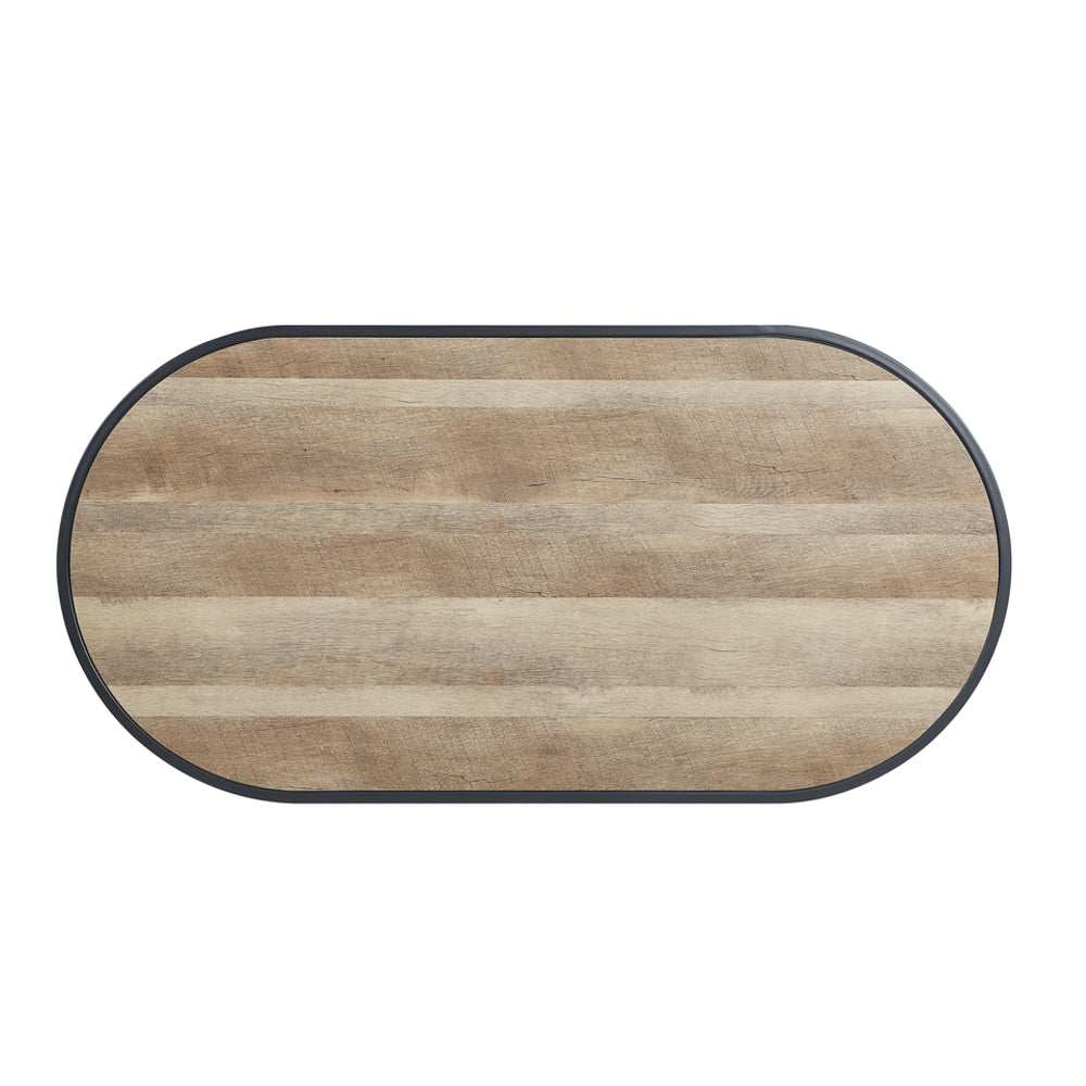 Brantley Coffee Table