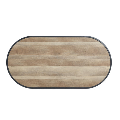 Brantley Coffee Table