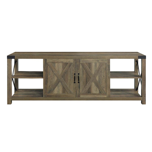 Abiram Tv Stand
