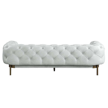 Ragle Sofa