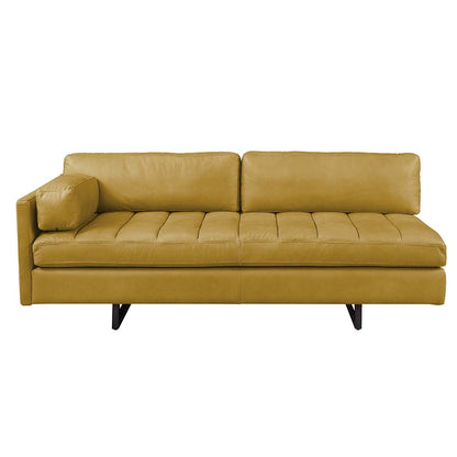Radia Sofa W/Pillow