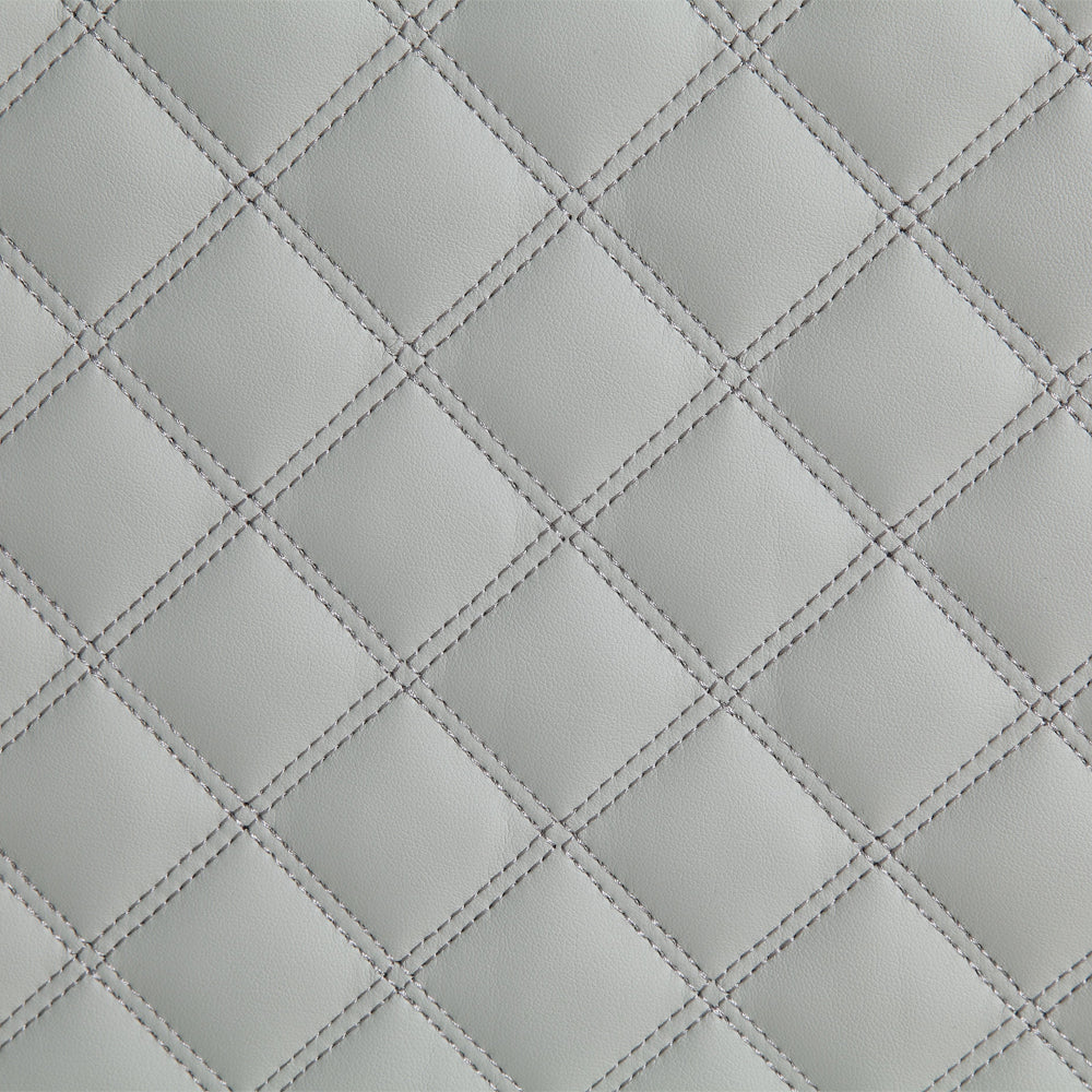 Katia Sofa W/4 Pillows