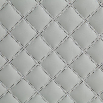 Katia Sofa W/4 Pillows