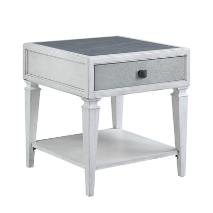 Katia End Table