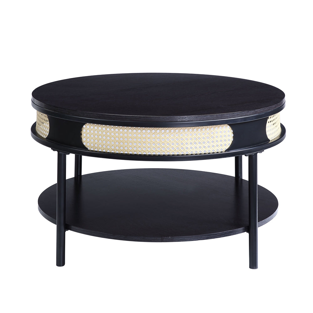 Colson Coffee Table