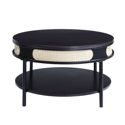 Colson Coffee Table