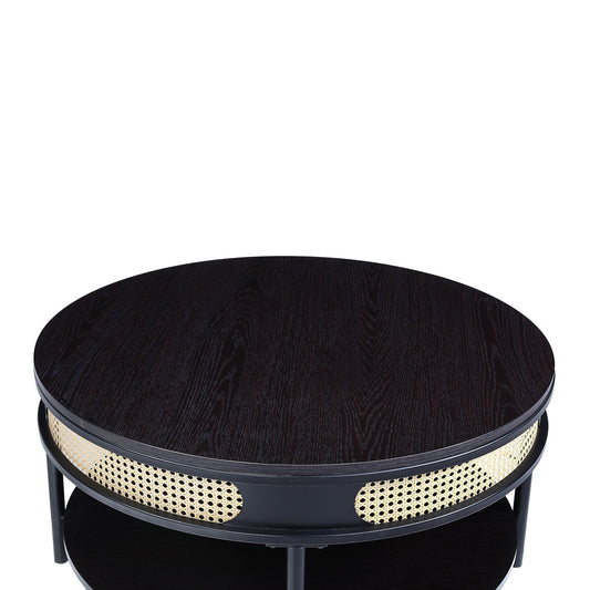 Colson Coffee Table