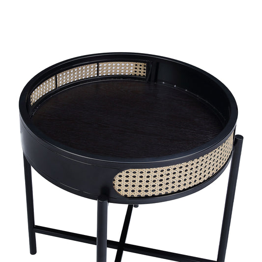 Colson End Table
